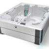 Valley Spas & Pools