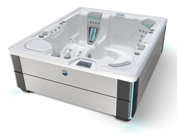 Valley Spas & Pools