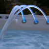 Valley Spas & Pools