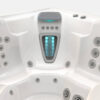 Valley Spas & Pools