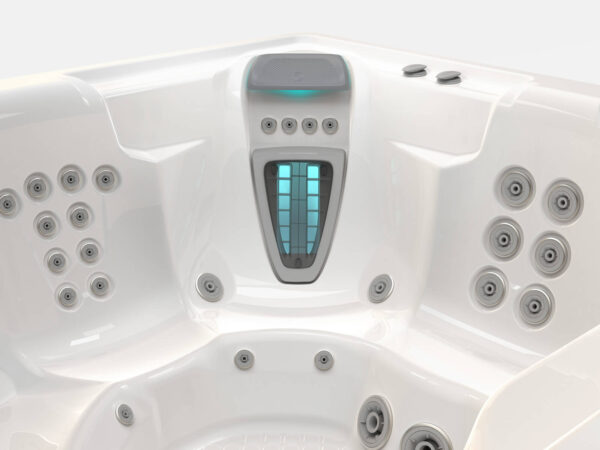 Valley Spas & Pools