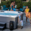 Valley Spas & Pools