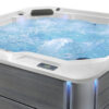 Valley Spas & Pools