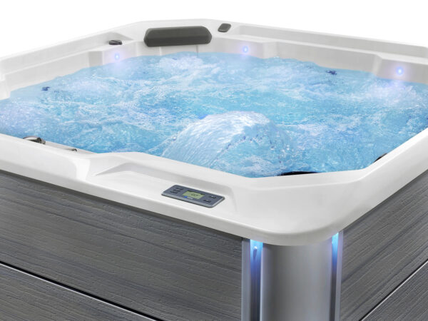 Valley Spas & Pools