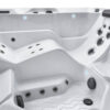 Valley Spas & Pools