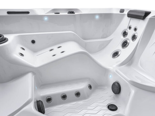 Valley Spas & Pools