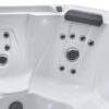 Valley Spas & Pools