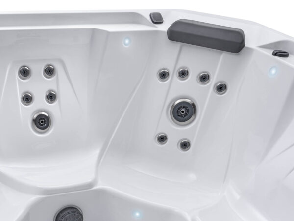Valley Spas & Pools