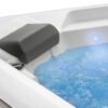 Valley Spas & Pools