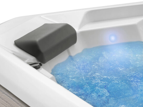 Valley Spas & Pools
