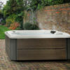 Valley Spas & Pools