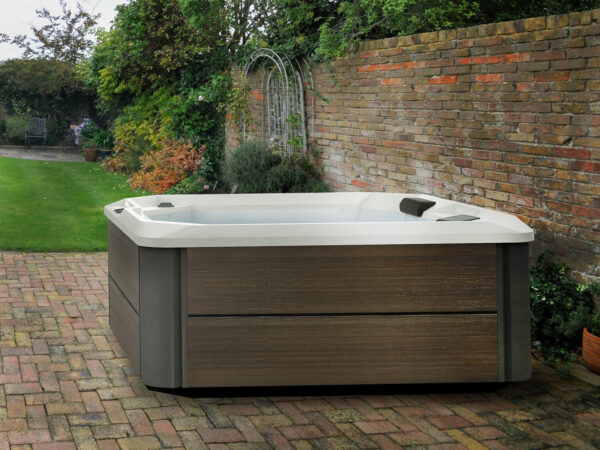 Valley Spas & Pools