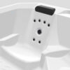 Valley Spas & Pools