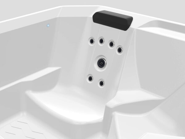 Valley Spas & Pools