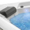 Valley Spas & Pools