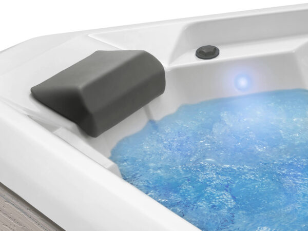 Valley Spas & Pools
