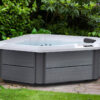 Valley Spas & Pools