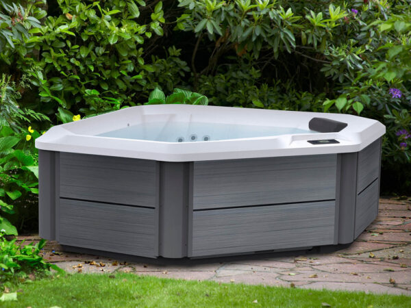 Valley Spas & Pools