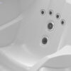 Valley Spas & Pools