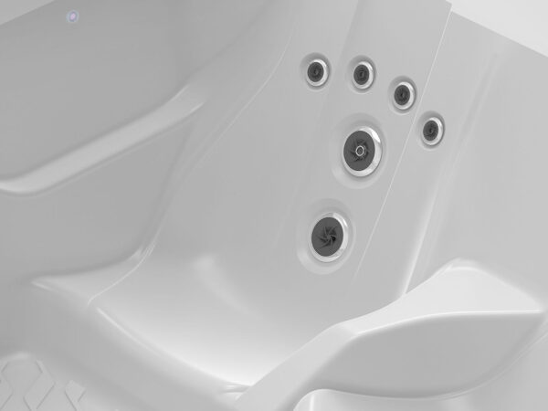 Valley Spas & Pools