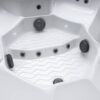 Valley Spas & Pools