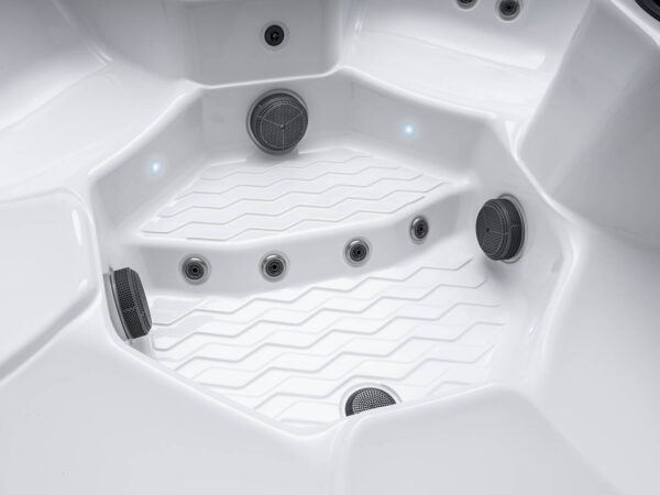 Valley Spas & Pools