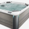 Valley Spas & Pools