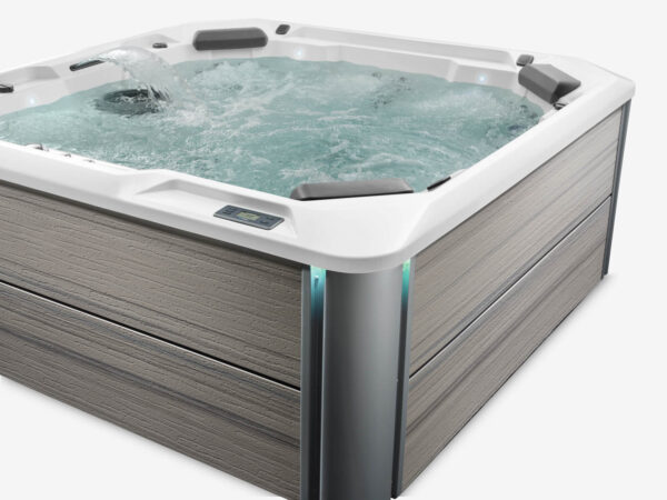 Valley Spas & Pools