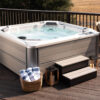 Valley Spas & Pools