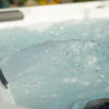 Valley Spas & Pools