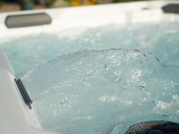 Valley Spas & Pools