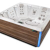 Valley Spas & Pools