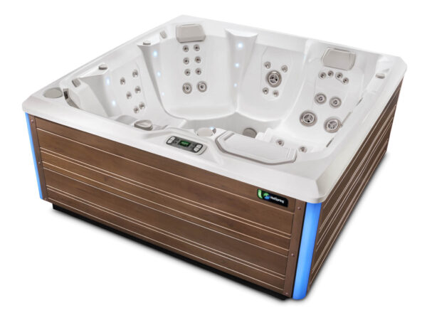 Valley Spas & Pools