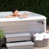 Valley Spas & Pools