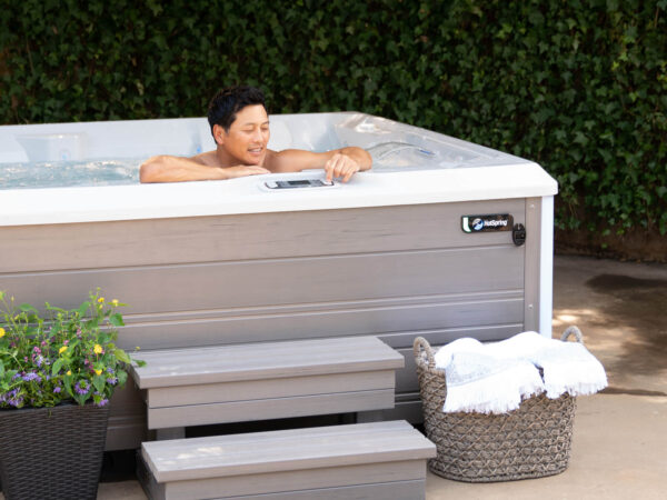 Valley Spas & Pools