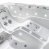 Valley Spas & Pools