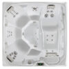 Valley Spas & Pools