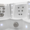 Valley Spas & Pools