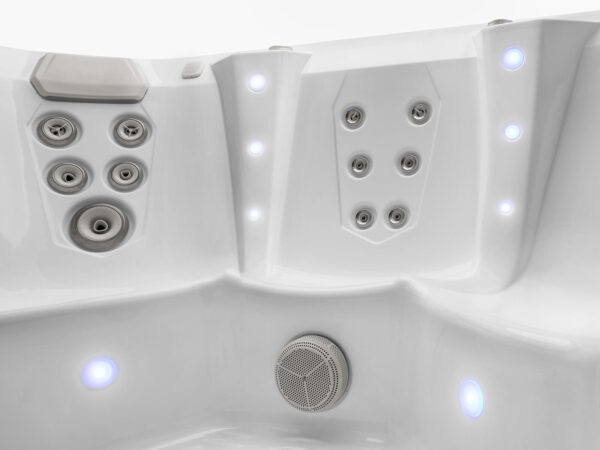 Valley Spas & Pools