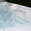 Valley Spas & Pools