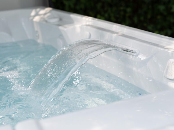 Valley Spas & Pools