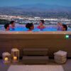 Valley Spas & Pools