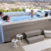 Valley Spas & Pools
