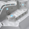 Valley Spas & Pools