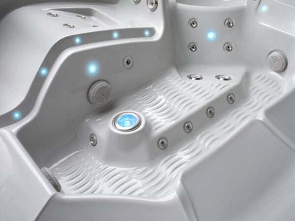 Valley Spas & Pools