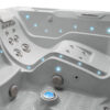 Valley Spas & Pools