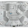 Valley Spas & Pools