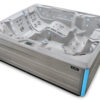 Valley Spas & Pools