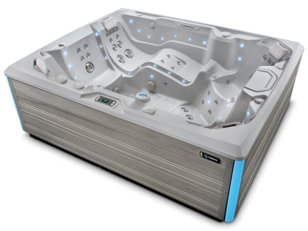 Valley Spas & Pools