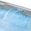 Valley Spas & Pools